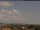 Webcam in Lyon, 39.9 km