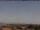 Webcam in Lyon, 15.8 km entfernt