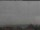 Webcam in Lyon, 15.8 km entfernt