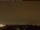 Webcam in Lyon, 15.8 km