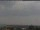 Webcam in Lyon, 21.6 km