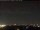 Webcam in Lyon, 17.2 mi away
