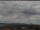 Webcam in Lyon, 16.3 km