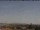 Webcam in Lyon, 9.3 km