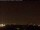 Webcam in Lyon, 3.6 mi away