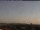 Webcam in Lione, 47.9 km