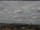 Webcam in Lyon, 16.3 km entfernt