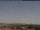 Webcam in Lyon, 39.9 km