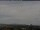 Webcam in Lyon, 24.8 km entfernt