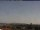 Webcam in Lione, 47.9 km