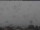 Webcam in Lyon, 34.2 km