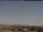 Webcam in Lyon, 39.9 km
