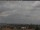 Webcam in Lyon, 9.6 mi away