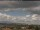 Webcam in Lyon, 15.8 km entfernt