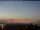 Webcam in Lyon, 19.5 km entfernt