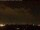 Webcam in Lyon, 18.5 mi away