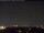 Webcam in Lyon, 9.9 km entfernt