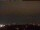 Webcam in Lyon, 34.2 km entfernt