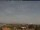 Webcam in Lyon, 9.3 km entfernt