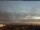 Webcam in Lyon, 21.6 km