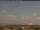 Webcam in Lyon, 38.1 km entfernt