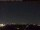 Webcam in Lyon, 9.3 km entfernt