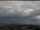 Webcam in Lyon, 9.9 km entfernt