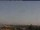 Webcam in Lyon, 8.3 mi away