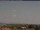 Webcam in Lyon, 21.6 km entfernt