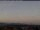 Webcam in Lyon, 14.7 mi away