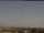 Webcam in Lyon, 16.3 km