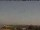 Webcam in Lyon, 24.8 km