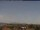 Webcam in Lyon, 82.9 km