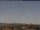 Webcam in Lyon, 16.3 km
