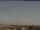 Webcam in Lyon, 24.8 km
