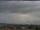 Webcam in Lyon, 39.9 km entfernt