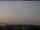 Webcam in Lione, 21.6 km