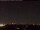 Webcam in Lyon, 2.5 mi away