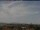 Webcam in Lyon, 32 mi away