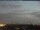Webcam in Lyon, 39.9 km entfernt