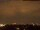 Webcam in Lyon, 39.9 km