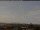 Webcam in Lyon, 82.9 km entfernt
