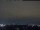 Webcam in Lyon, 17.2 mi away