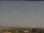 Webcam in Lione, 15.8 km