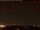 Webcam in Lyon, 47.9 km entfernt