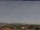 Webcam in Lyon, 6.1 mi away