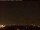 Webcam in Lyon, 24.8 km entfernt