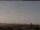 Webcam in Lyon, 15.8 km entfernt