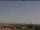 Webcam in Lyon, 6.1 mi away