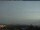 Webcam in Lyon, 34.2 km entfernt